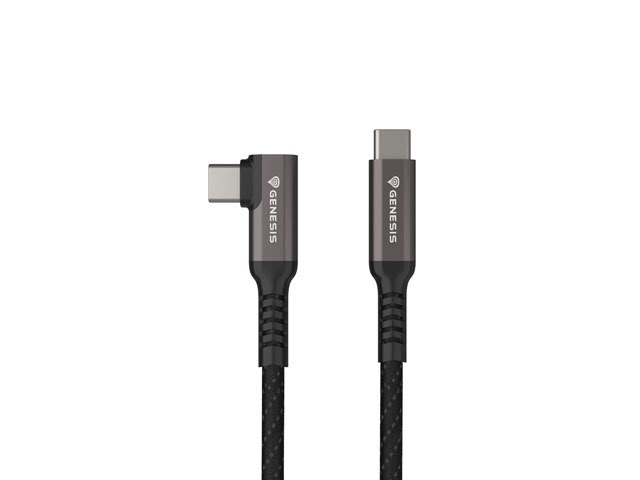 Kabel VR USB-C M/M 5M 5 METRÓW