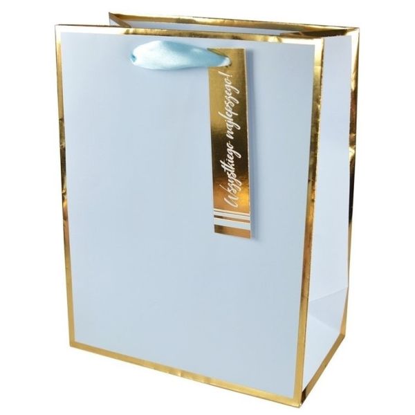 TORBA QPM