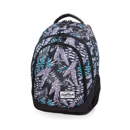 Coolpack Drafter Plecak 4komorowy Palms