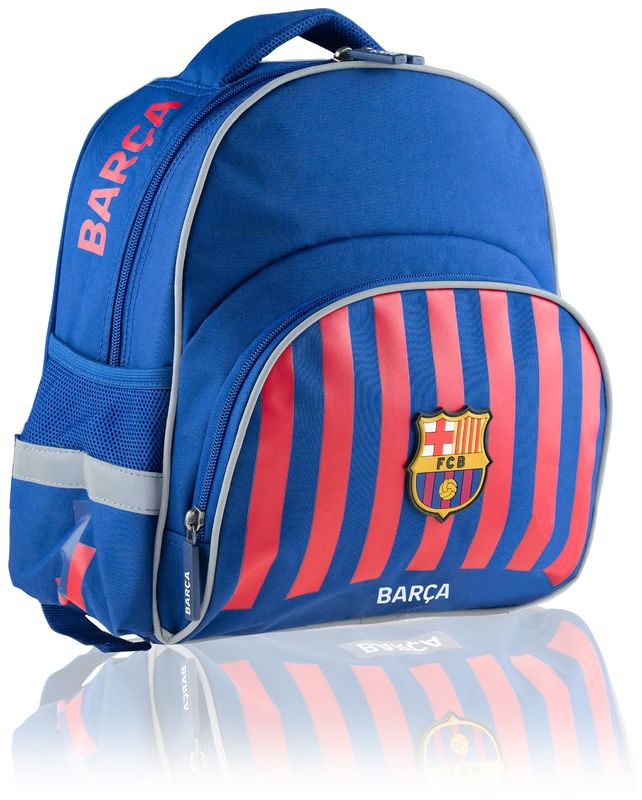 Plecak wycieczkowy FC-263 FC Barcelona Barca Fan 8