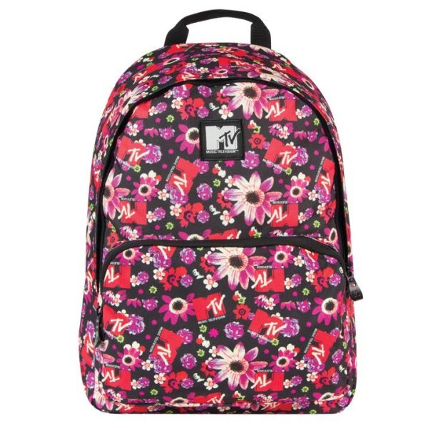 CoolPack Plecak Wycieczkowy MTV