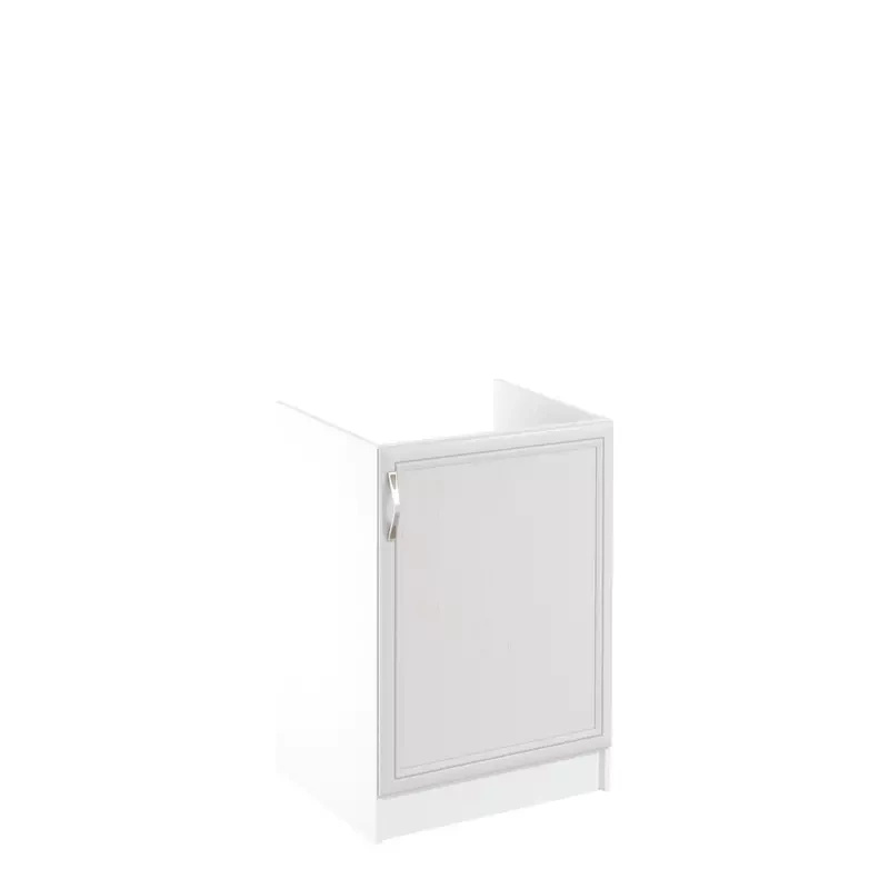 Szafka kuchenna pod zlew 60 cm SENILIA
