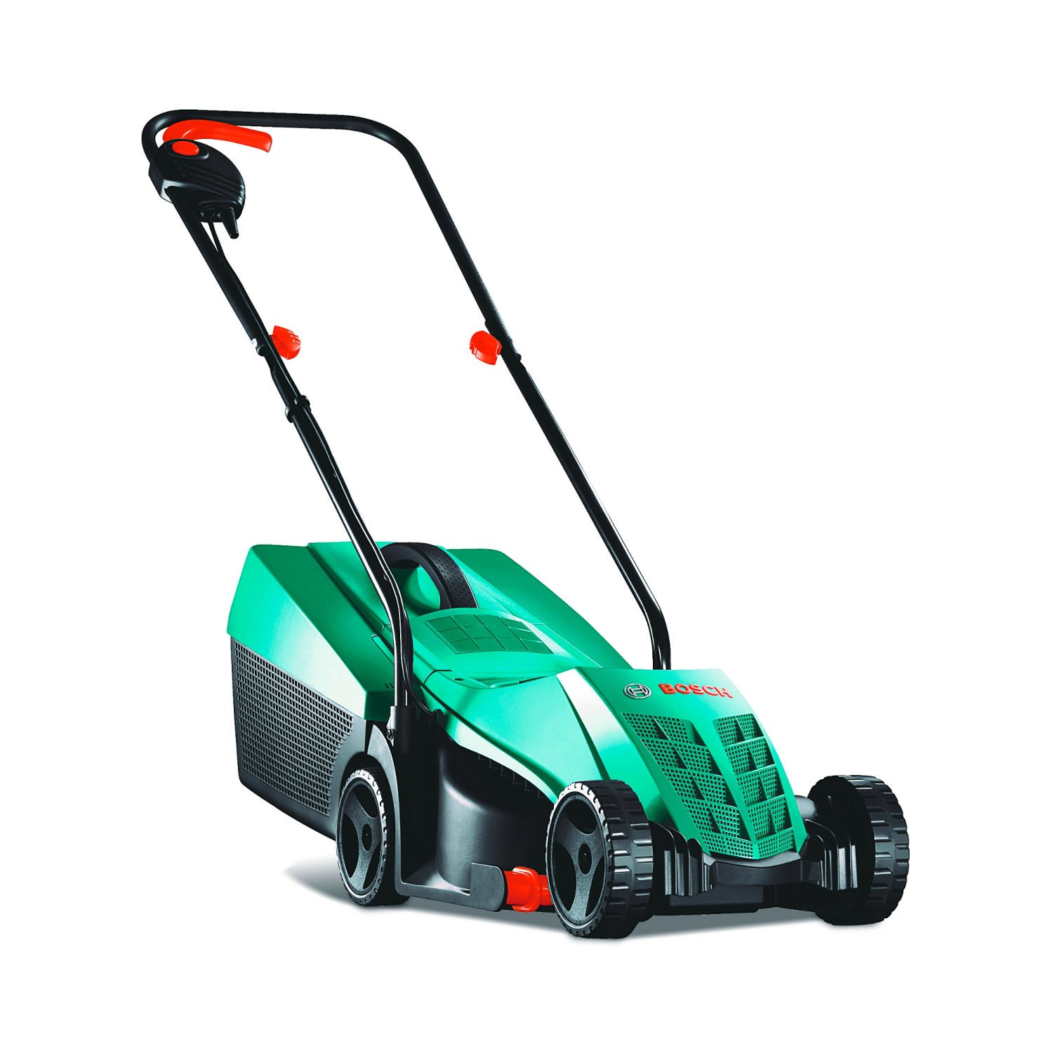 Bosch Kosiarka elektryczna ARM3200 1200 W