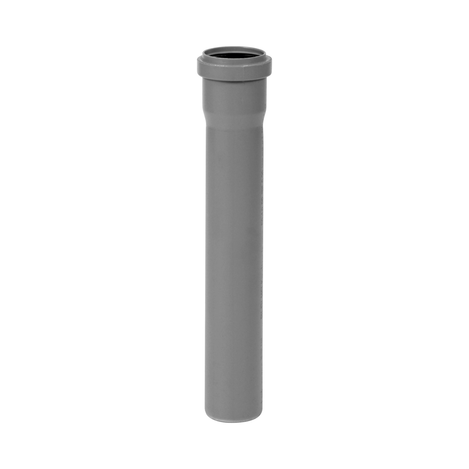 Tycner Rura kanalizacyjna 50/1,8/250