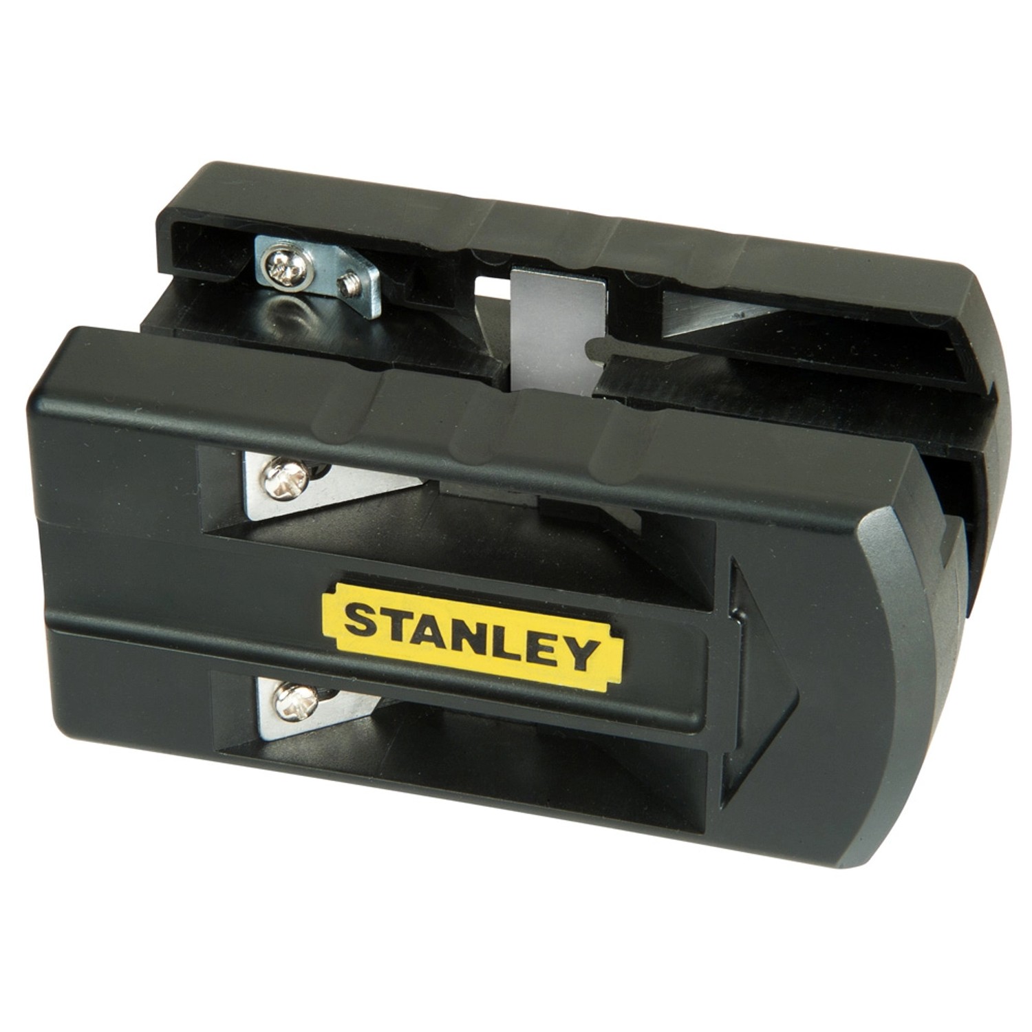 Stanley Dwustronny obcinak