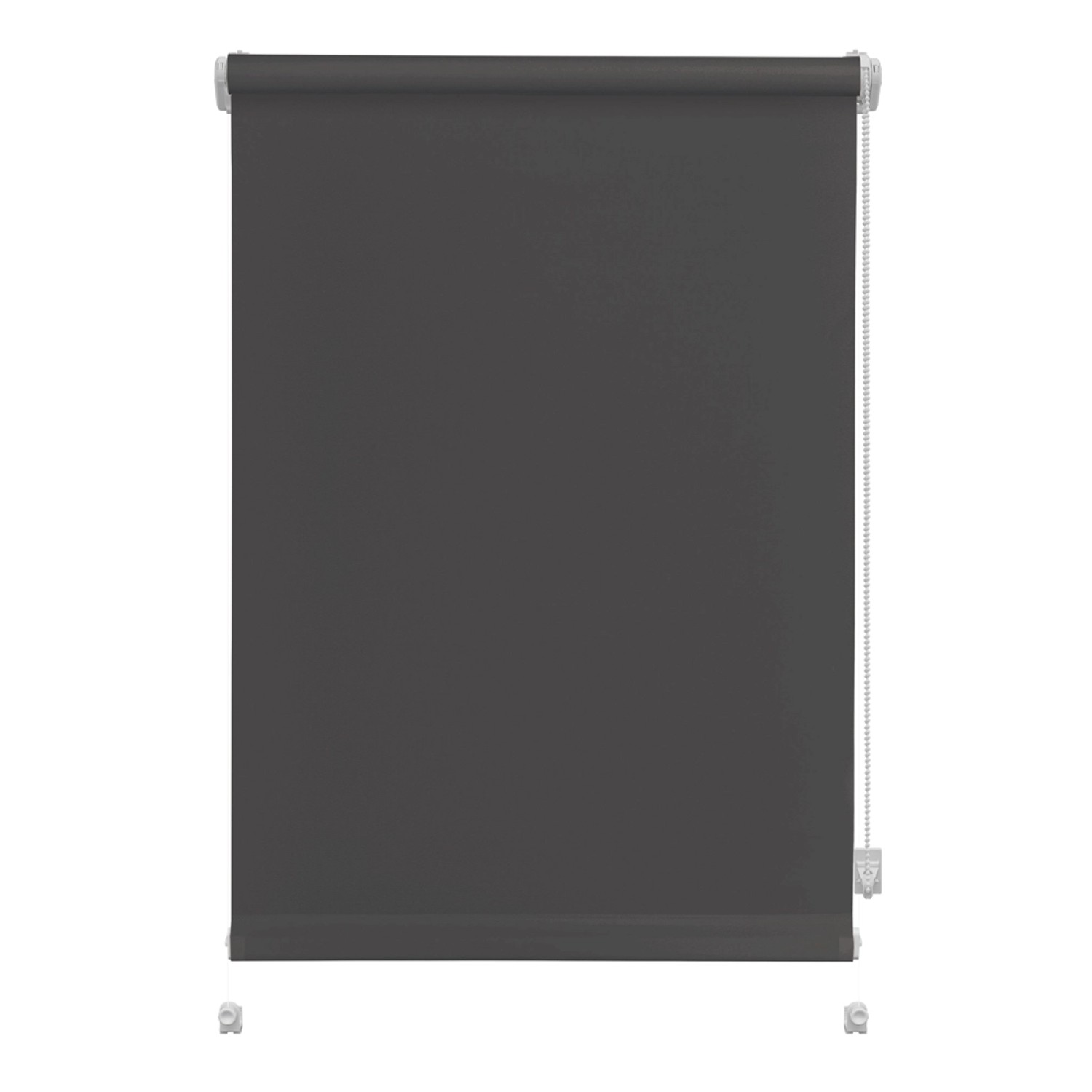 Mini roleta TONE antracyt 80 cm x 150 cm
