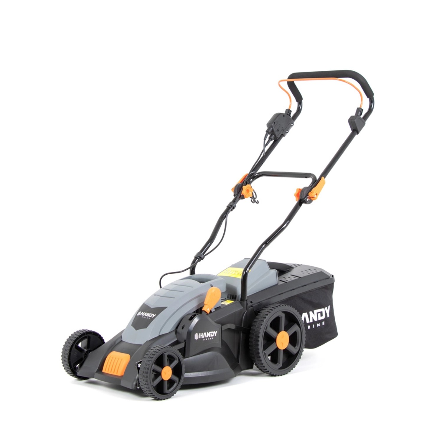 Kosiarka elektryczna Handy Prime GTK1600