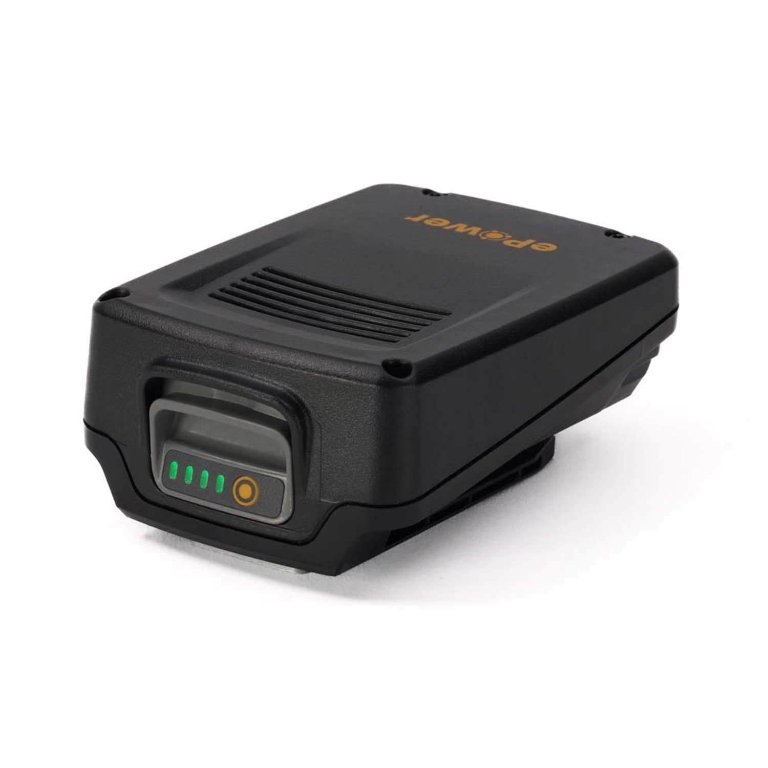 Akumulator 20V 2,0Ah E