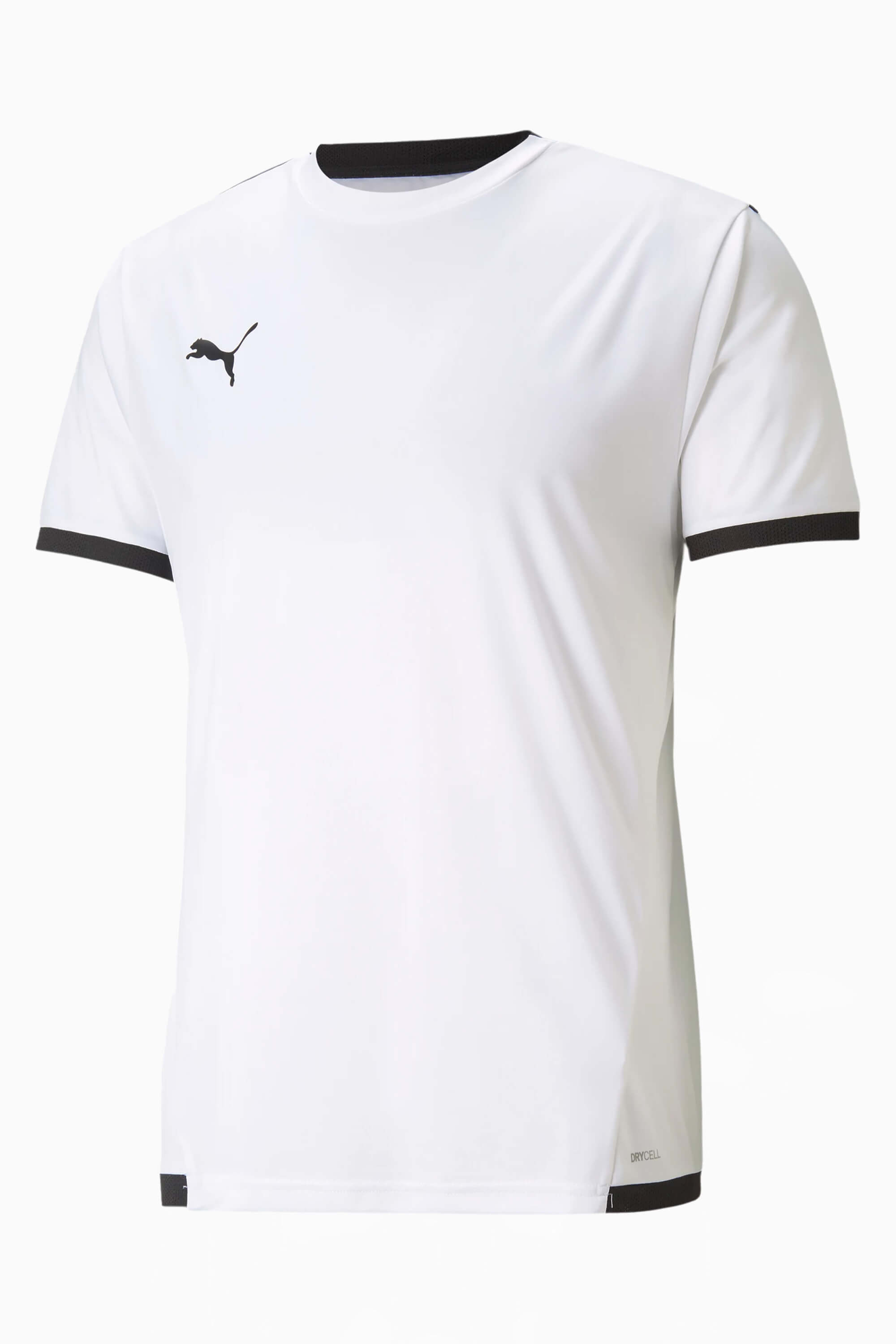 Koszulka Puma teamLIGA - Biały