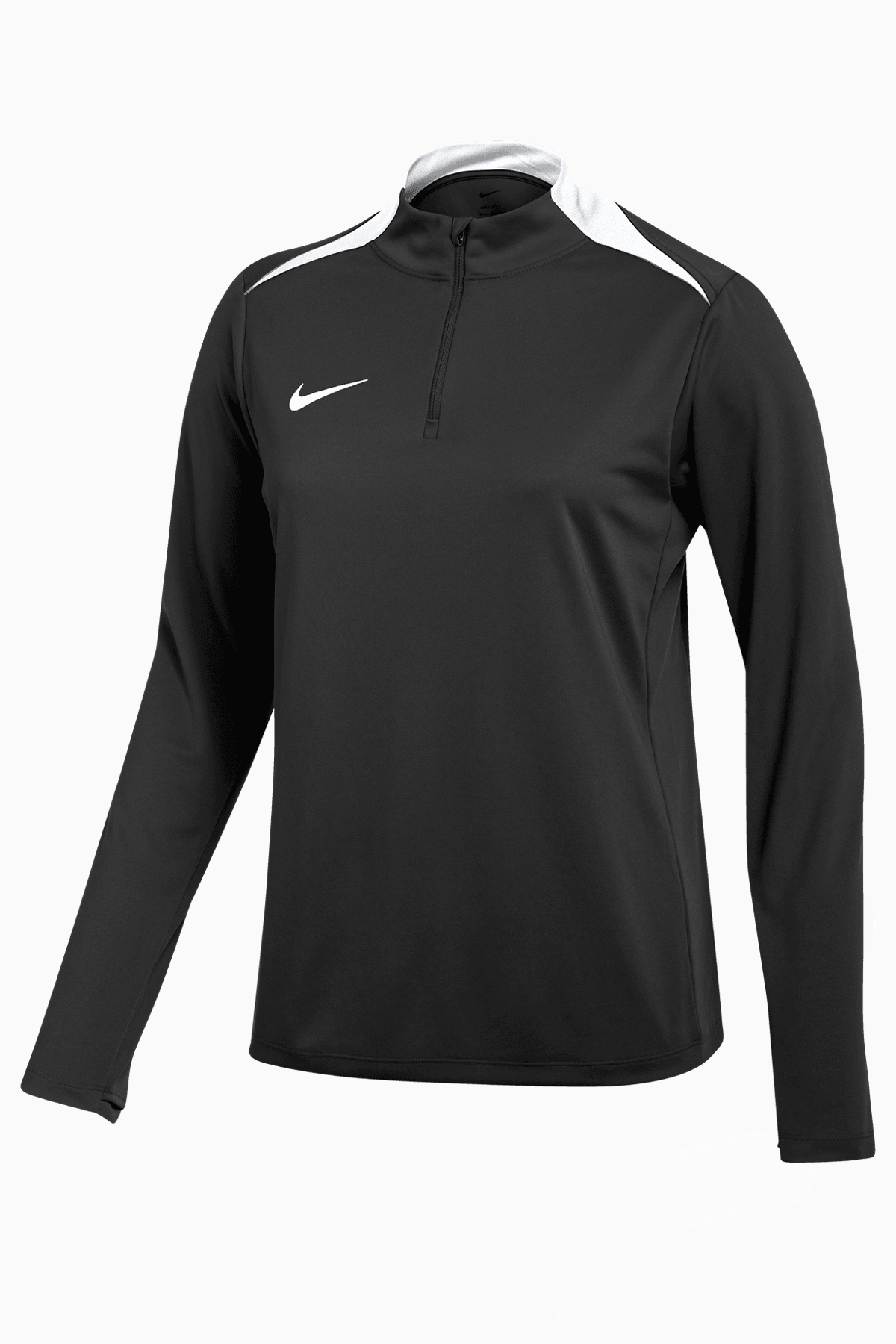 Bluza Nike Dri-FIT Academy Pro Damska - Czarny