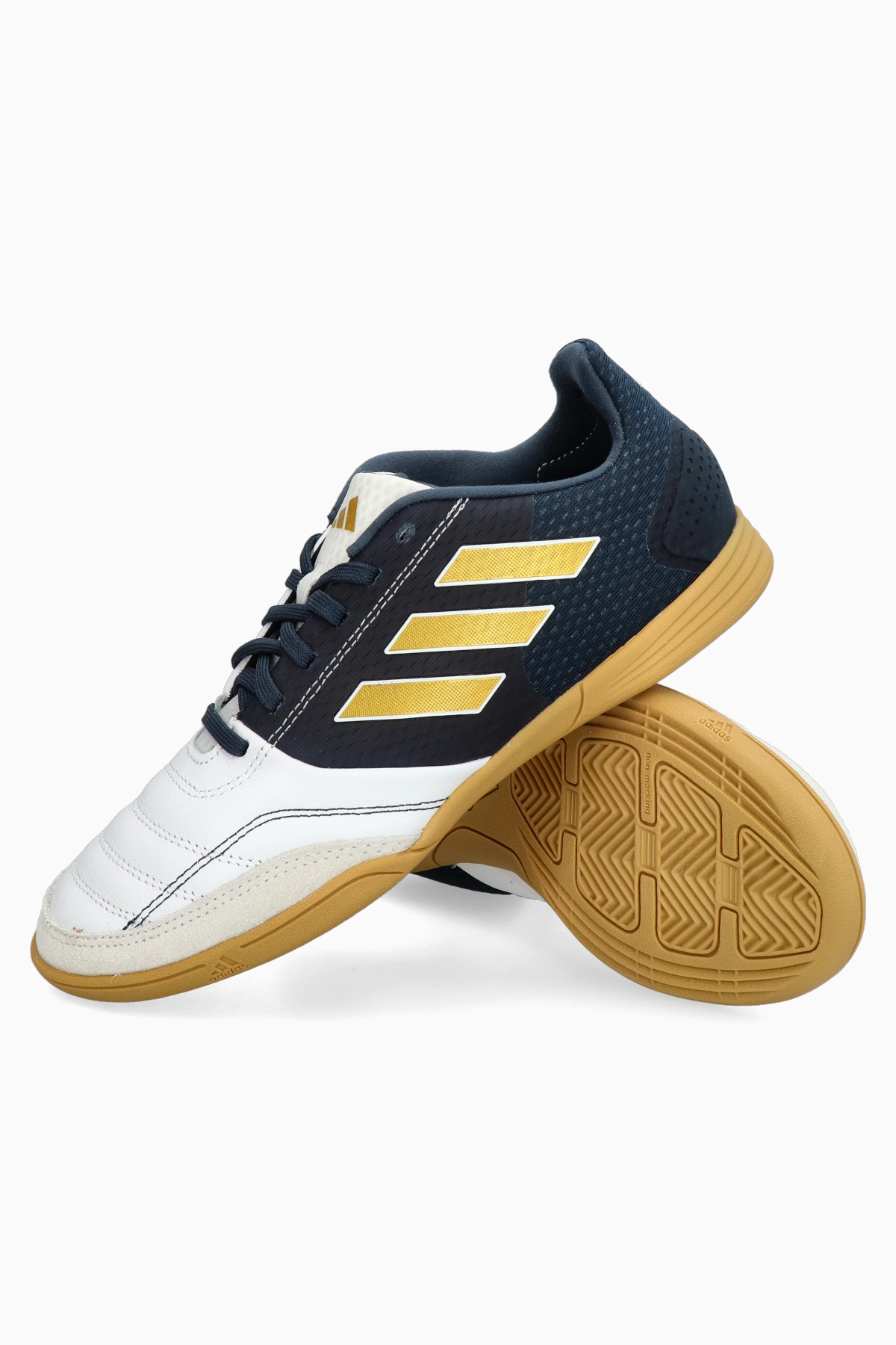 Halówki adidas Top Sala Competition IN Junior