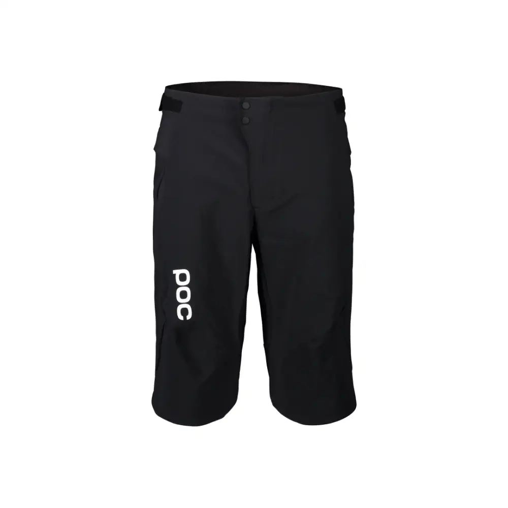 Spodenki rowerowe POC M's infinite all-mountain