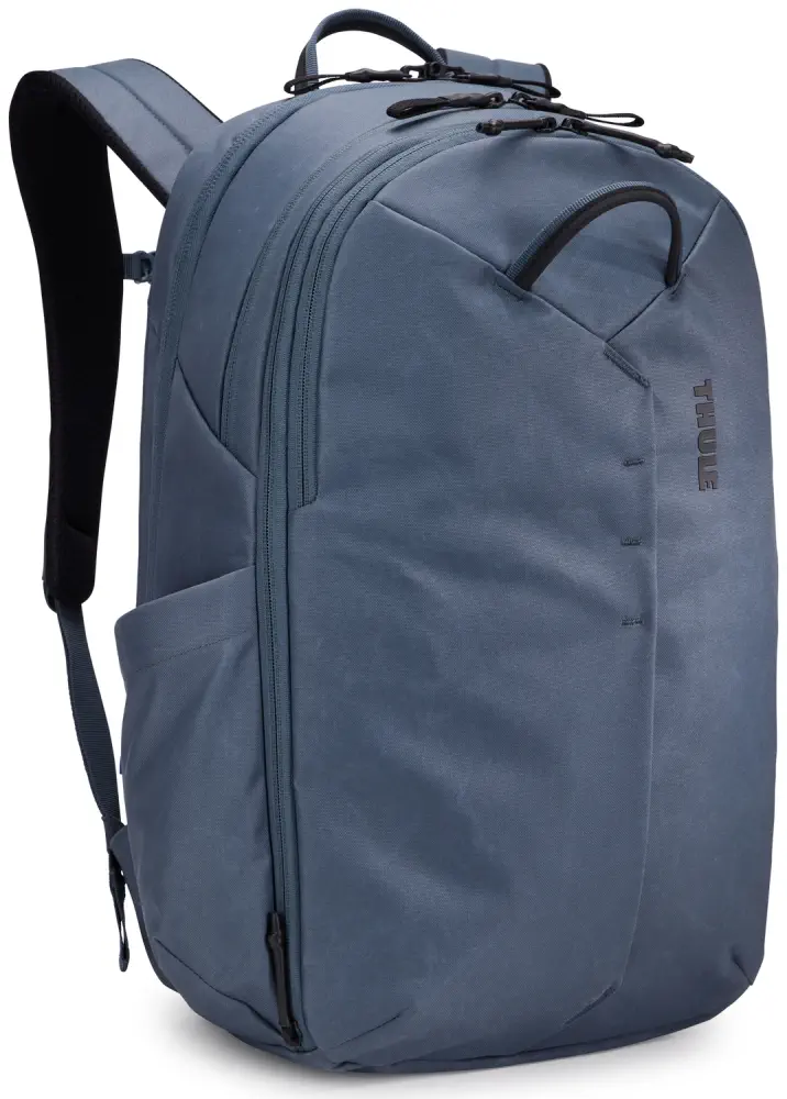 Plecak turystyczny Thule Aion 28L