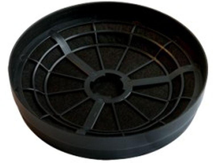 Berg BCN11 filtr do okapu węglowy 2 sztuki FILTRBCN11_CF110 - Wysyłka w 24h