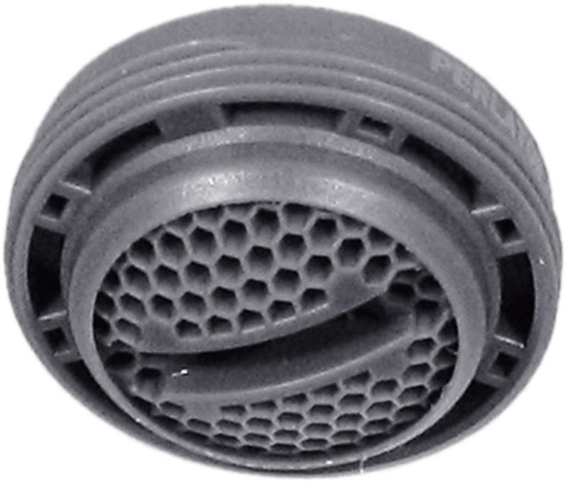 Tres aerator M24 gwint wewnętrzny 299.610.01