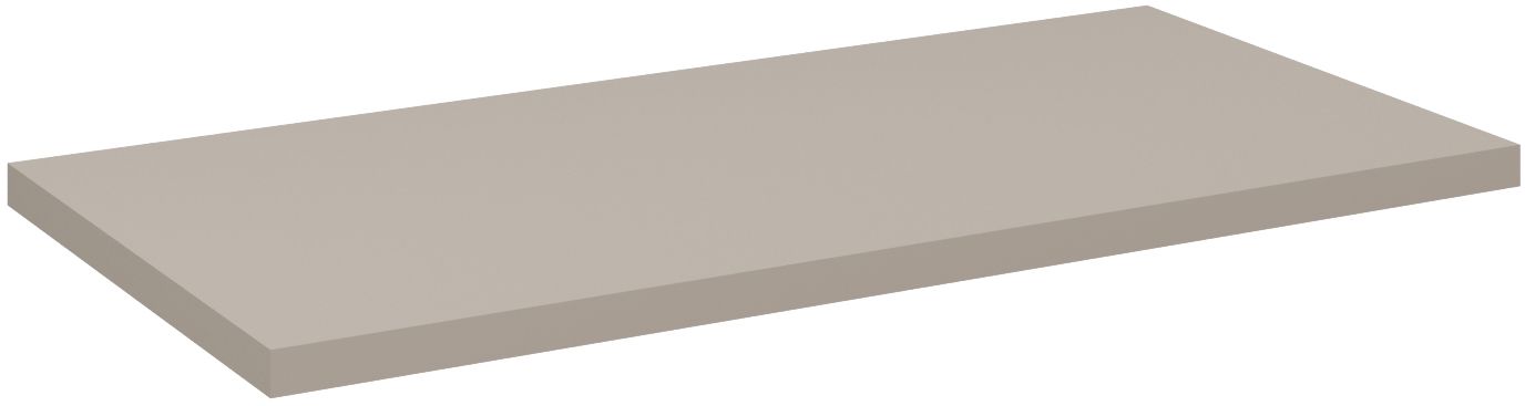 Comad Nova Cashmere blat 80x40 cm kaszmir NOVA CASHMERE 89-80 - Wysyłka w 24h