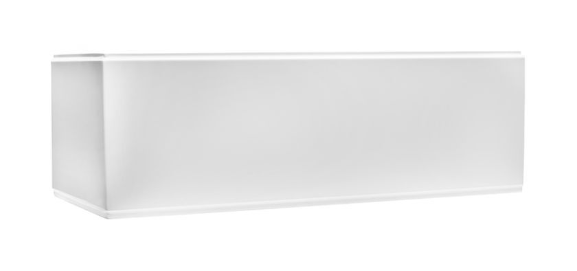 Roca Vita obudowa wanny 190 cm akrylowa typ "L" prawa A25T038000
