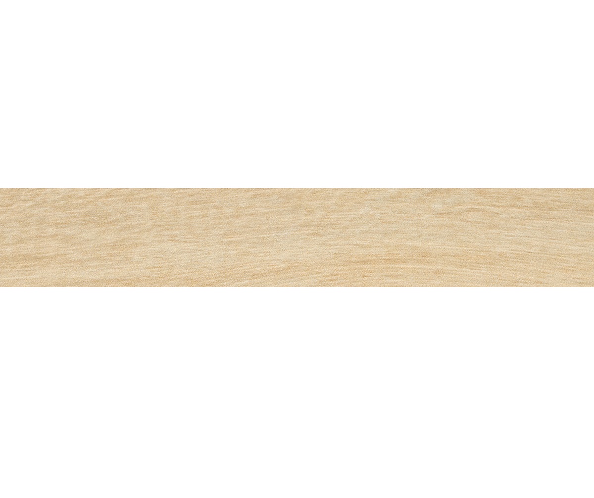 Durstone Michigan płytka ścienno-podłogowa 120x20 cm beżowa