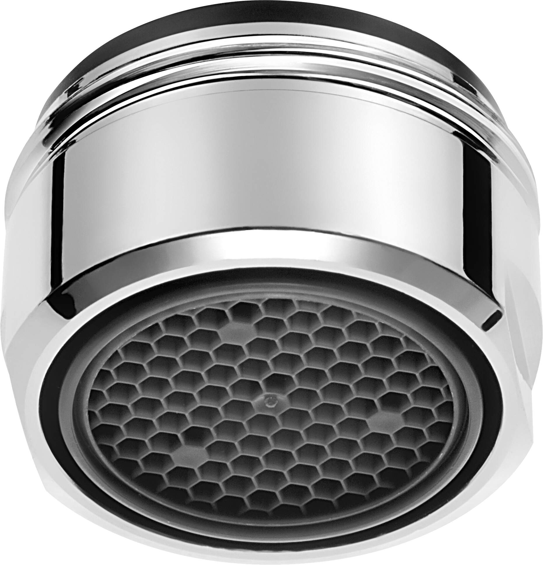 Deante aerator chrom ABAZ4PS3 - Wysyłka w 24h