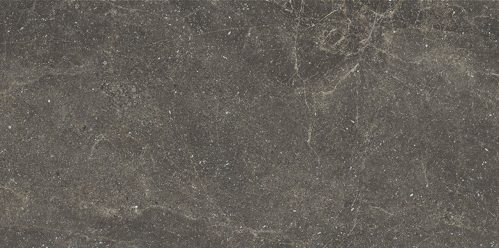 Opoczno Alistone płytka ścienno-podłogowa 119,8x59,8 cm czarna