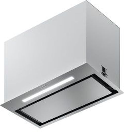 Franke FBFP XS A52 okap kuchenny 52 cm podszafkowy stal szlachetna 305.0665.368