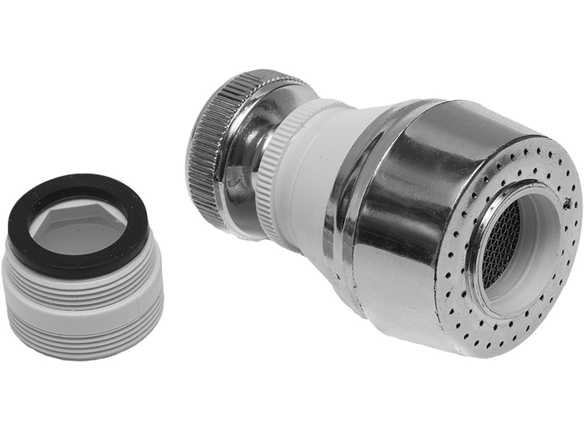 Kuchinox aerator M24 do wylewki CPW08KD