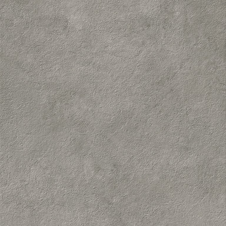 Opoczno Quenos 2.0 grey płytka podłogowa 59,3x59,3 cm STR szary mat