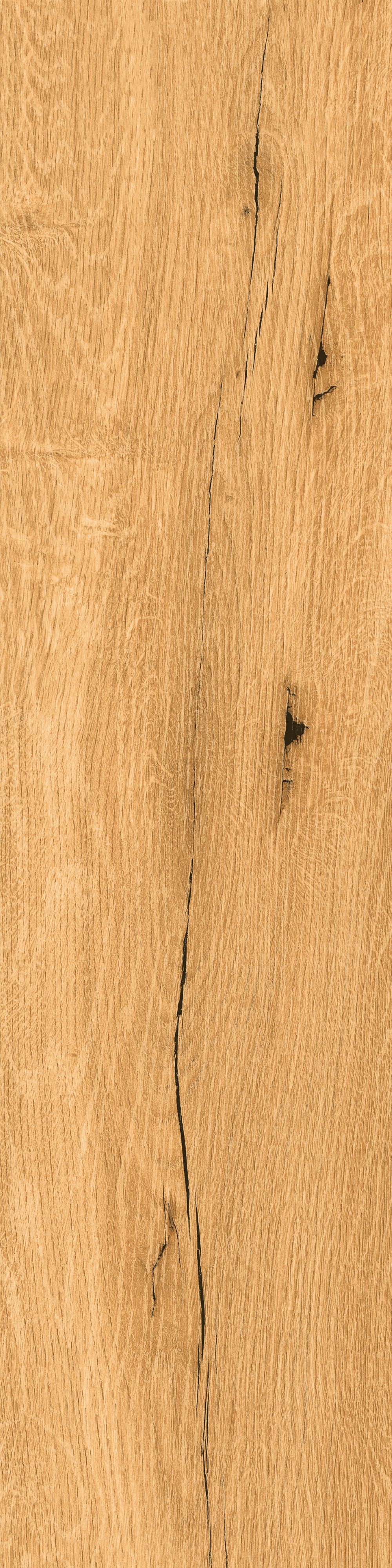 IPC Oak Beige Matt płytka ścienno-podłogowa 120x20 cm beżowy