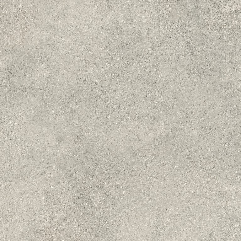 Opoczno Quenos 2.0 light grey płytka podłogowa 59,3x59,3 cm STR jasny szary mat