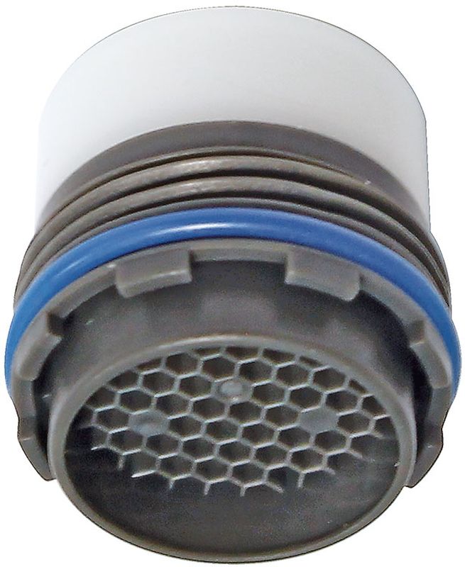 Tres aerator M16 gwint wewnętrzny 299.610.05