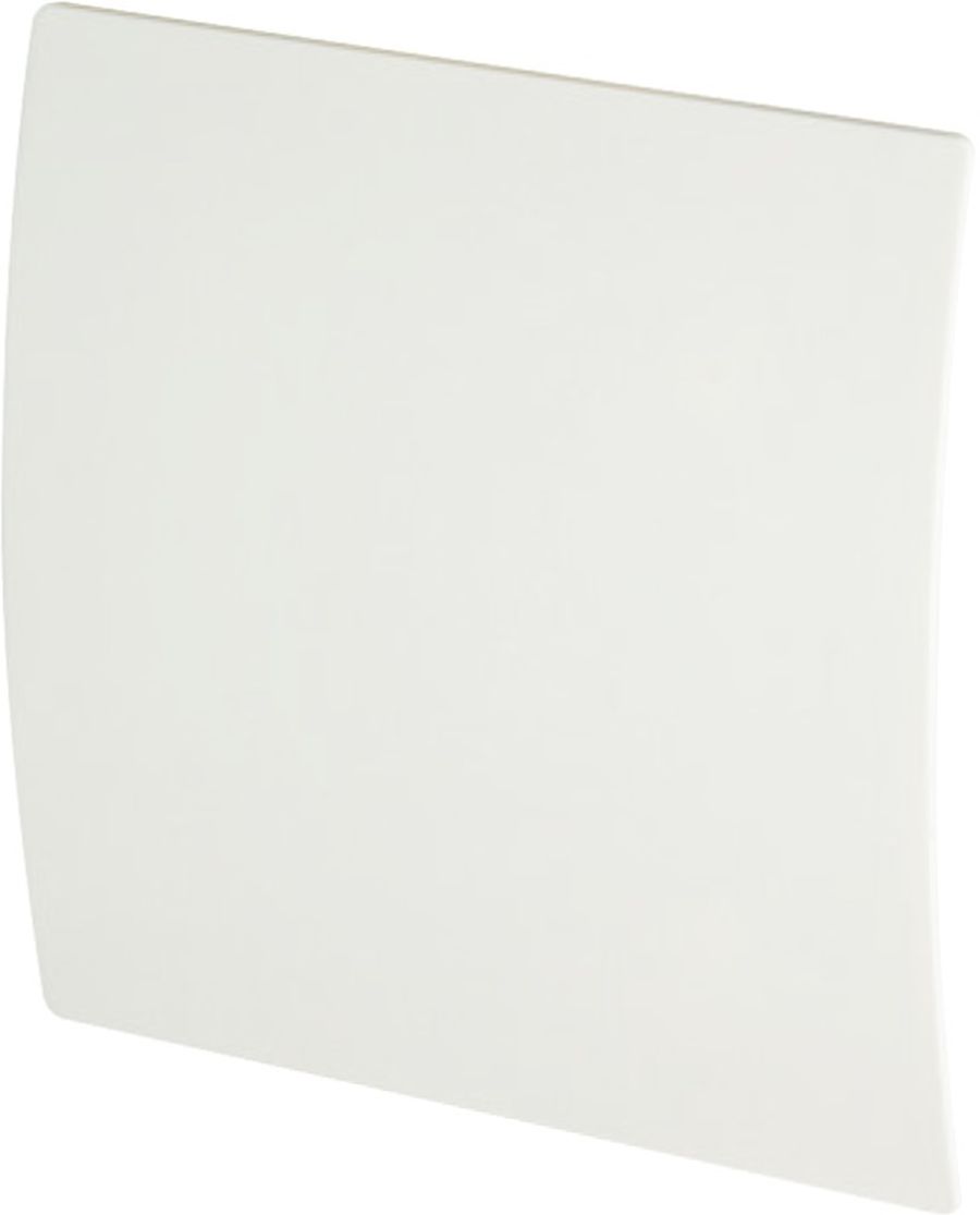Awenta System+ Escudo 100 panel ozdobny do malowania PEDM100