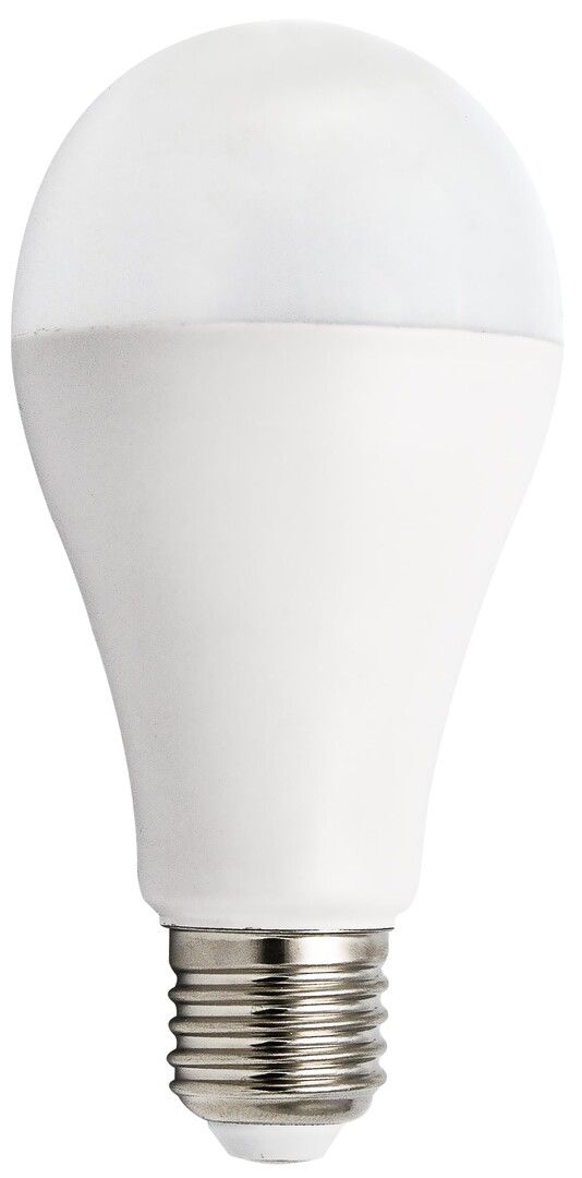 Rabalux SMD-LED żarówka LED 1x20W 4000 K E27 biała 1970 - Wysyłka w 24h