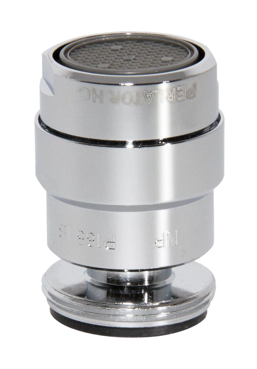 Oras aerator do baterii M24 giwnt 232511
