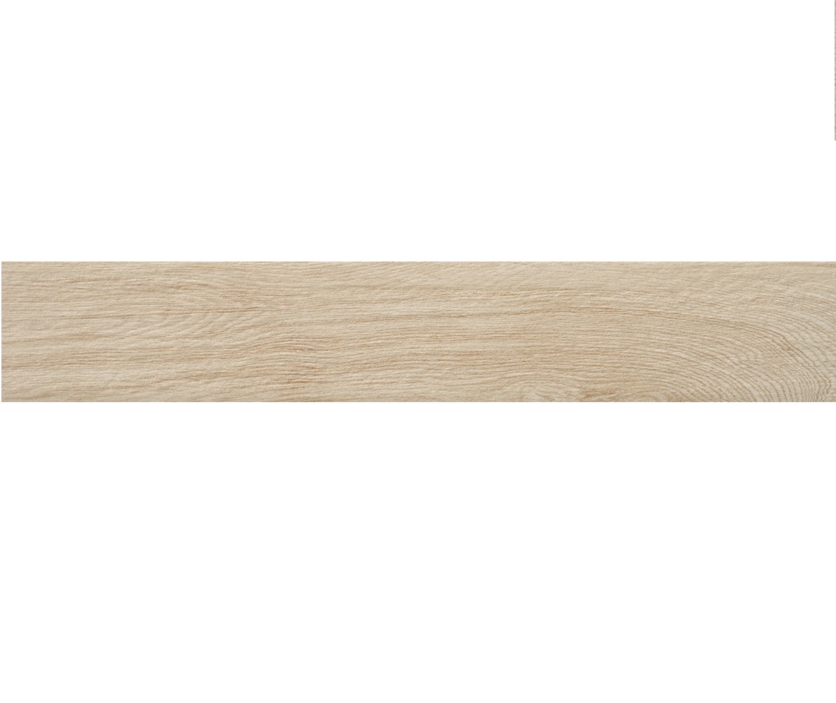 Durstone Michigan płytka ścienno-podłogowa 120x20 cm beżowa-szara