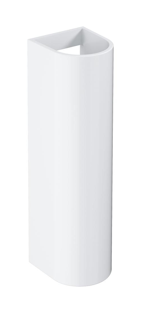 Grohe Euro Ceramic postument biały 39202000 - Wysyłka w 24h