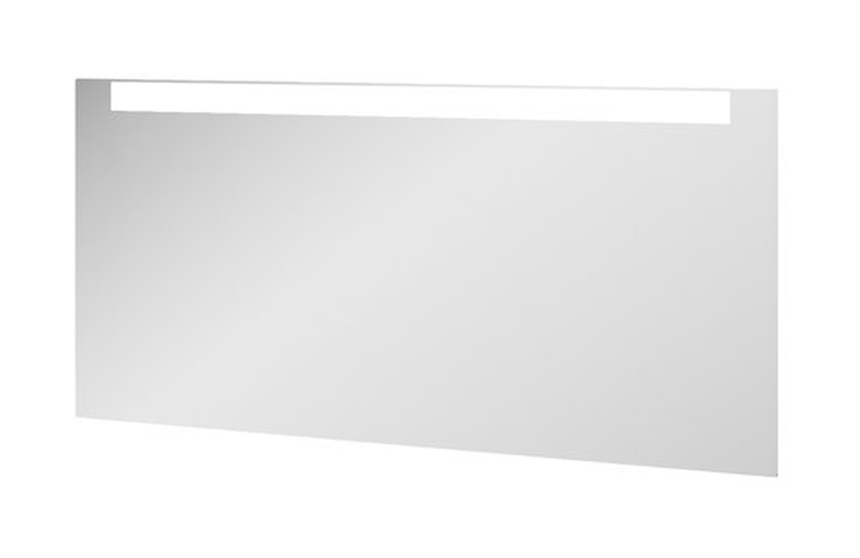 Ravak Clear lustro 100 cm z oświetleniem X000000766