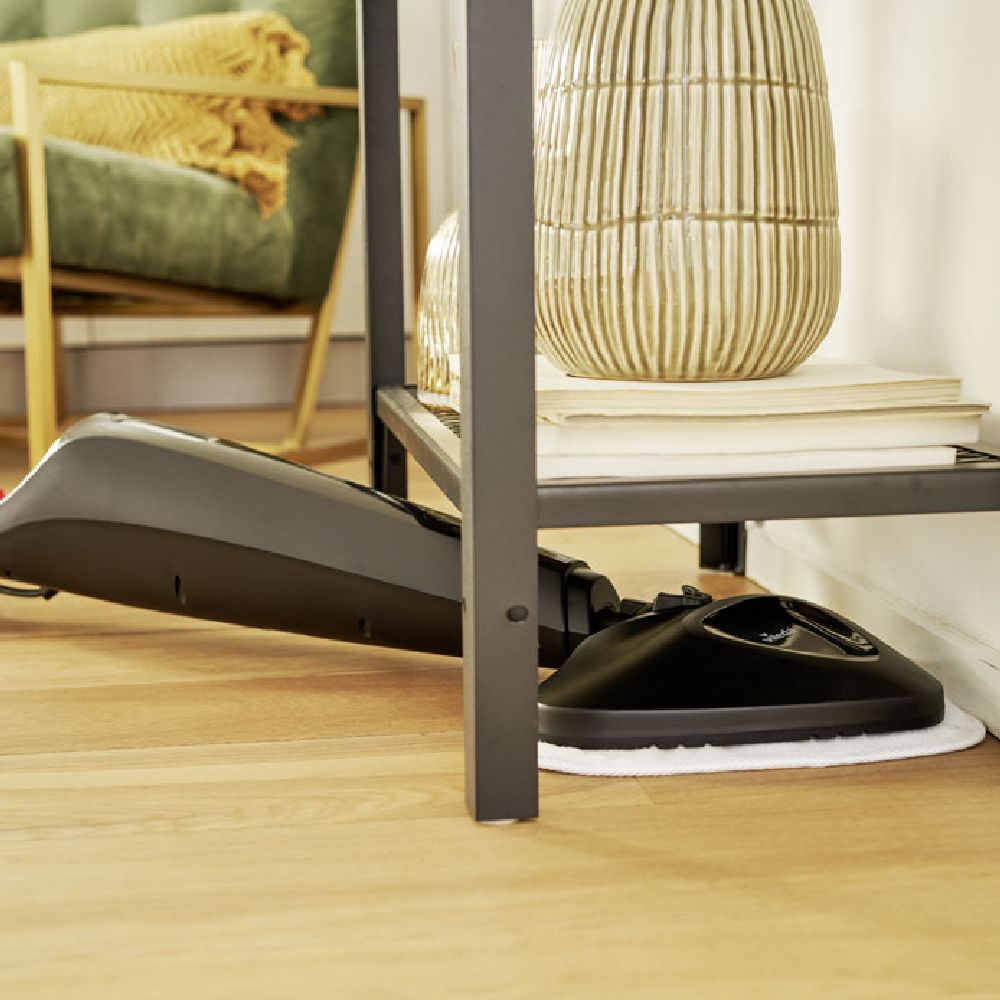 Vileda Steam Plus Power Pad mop parowy 173944 - Wysyłka w 24h