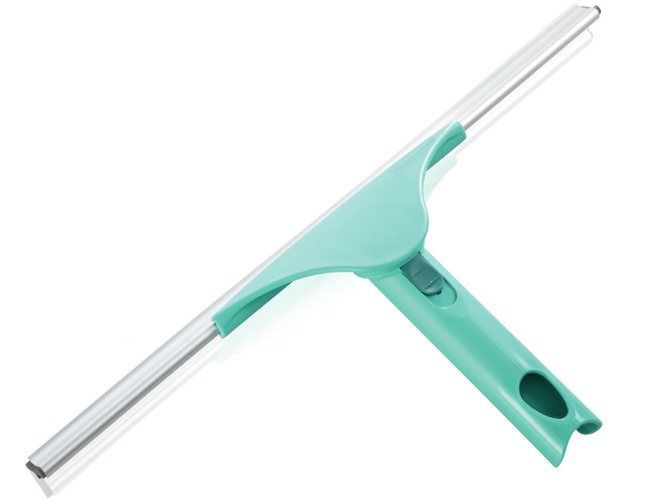 Leifheit Window Slider XL ściągaczka do wody 51522 - Wysyłka w 24h