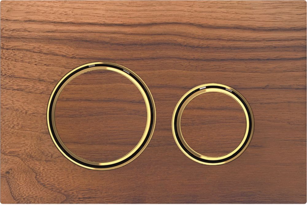 Geberit Sigma50 przycisk spłukujący do WC 115.652.JX.1