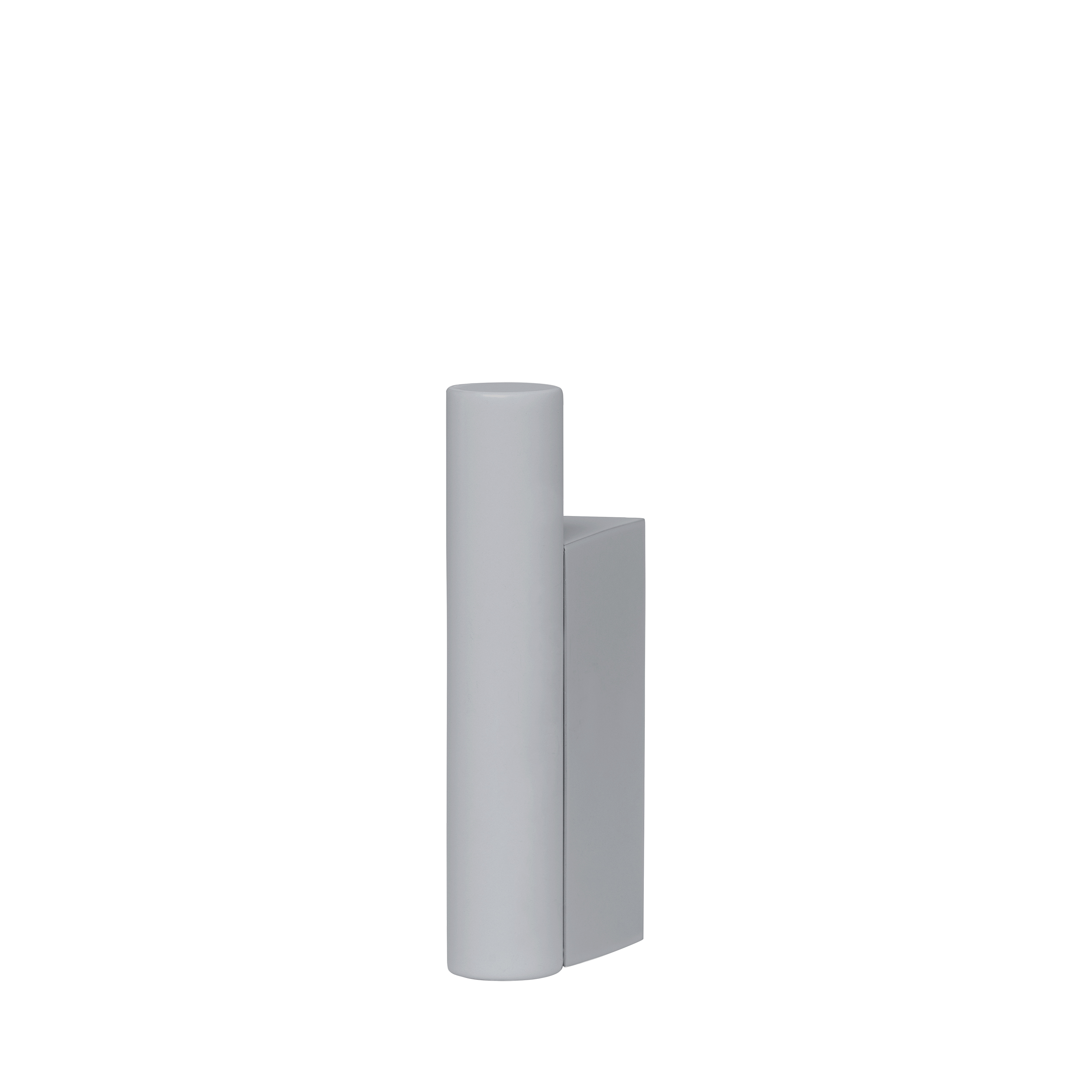 Blomus Modo wieszak na ręcznik Micro Chip B66366