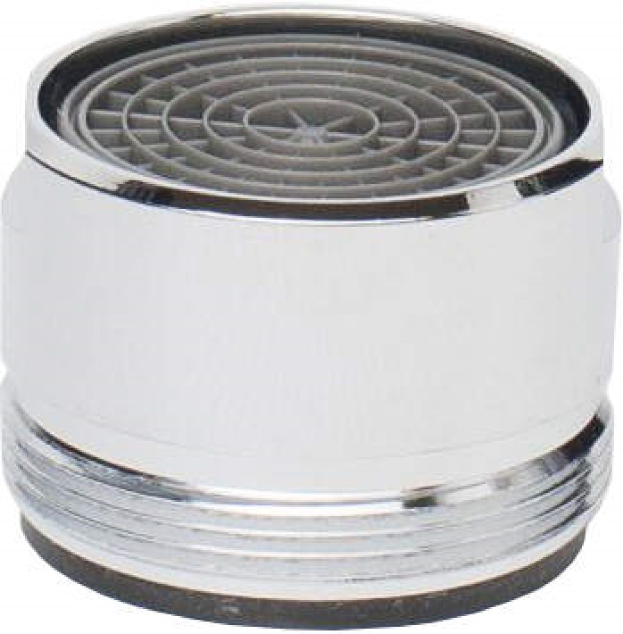 Deante aerator do baterii wannowej M28 gwint zewnętrzny XDC00PCZ4 - Wysyłka w 24h