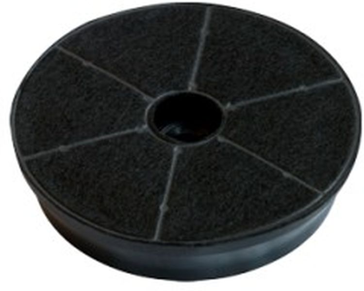 Berg BC6 filtr do okapu węglowy 2 sztuki FILTRBC6