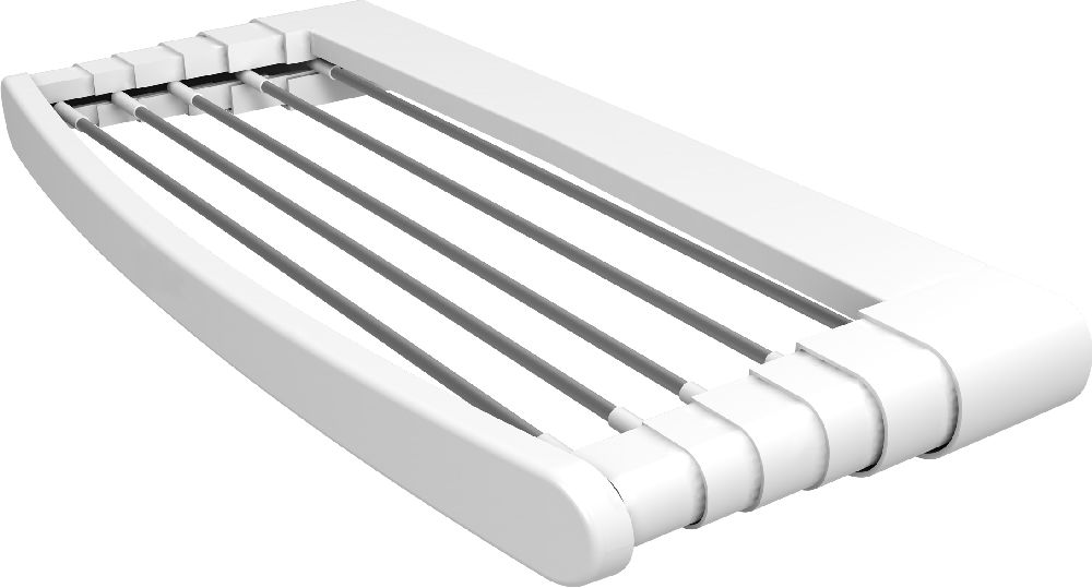 Vileda Genius 70 suszarka na pranie zawieszana 157338 - Wysyłka w 24h