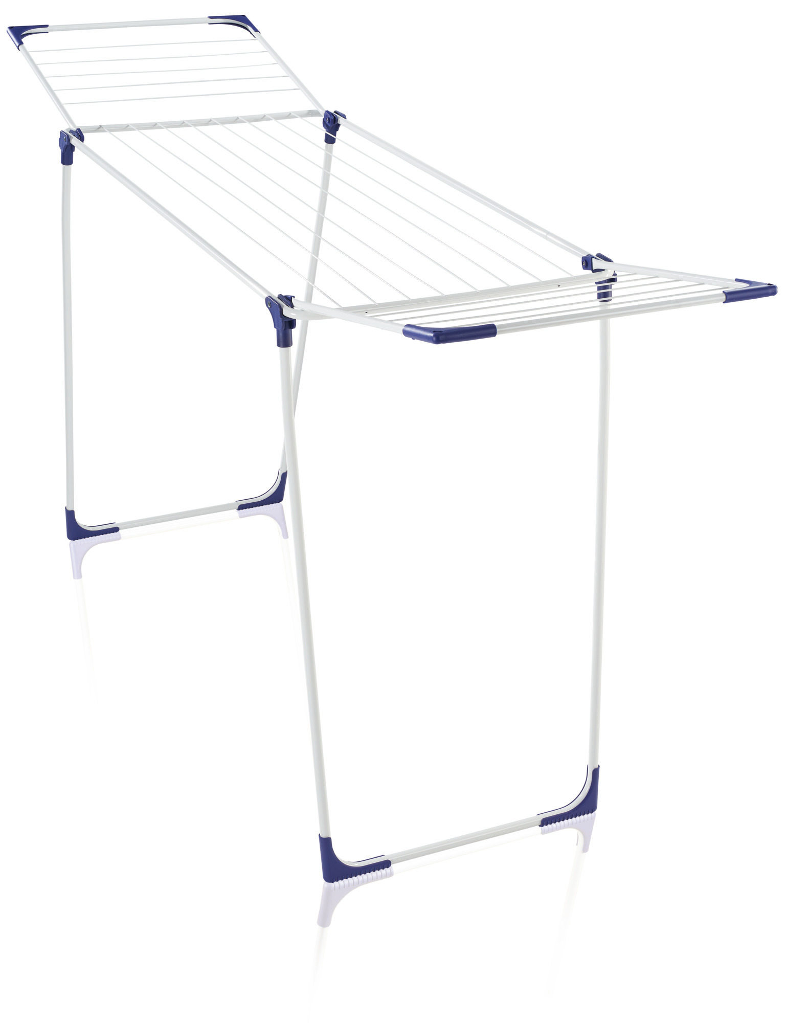 Leifheit Classic 180 Solid suszarka na pranie stojąca 81621 - Wysyłka w 24h