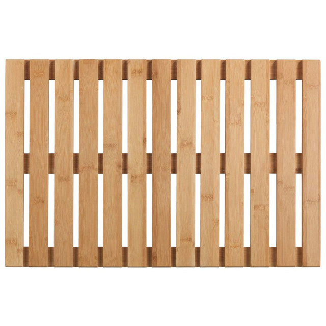 Wenko Indoor&Outdoor mata antypoślizgowa 60x40 cm 23838100 - Wysyłka w 24h