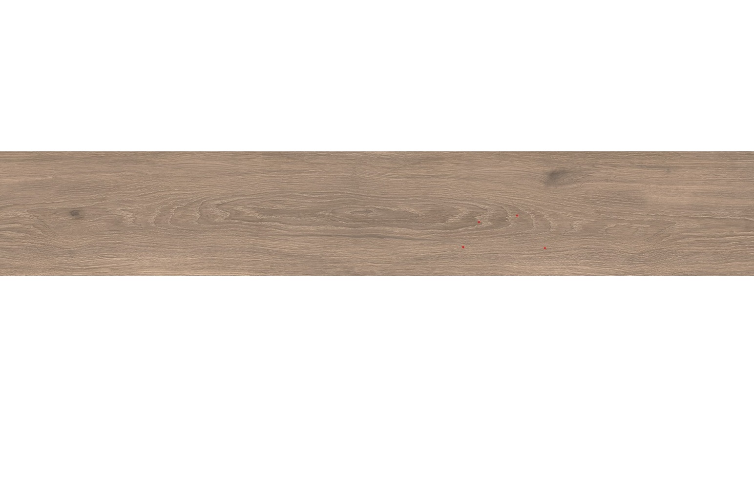 Caesar Cocoon Ease płytka deska ścienno-podłogowa 120x20 cm beżow-brązowa