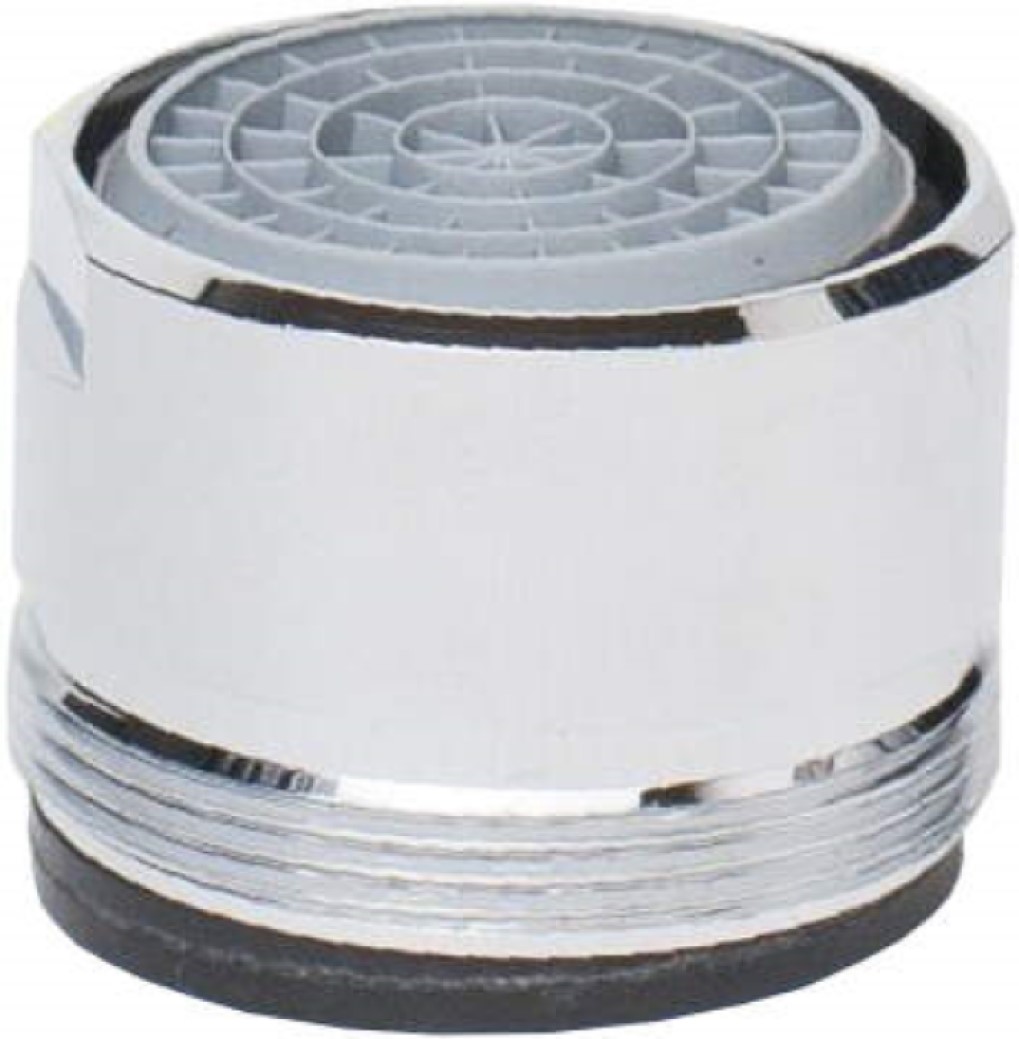 Deante Premium aerator do baterii wannowej M28 gwint zewnętrzny XDC00PCZ2 - Wysyłka w 24h