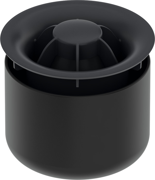 Tece Drainpoint S wkładka syfonowa 3695005