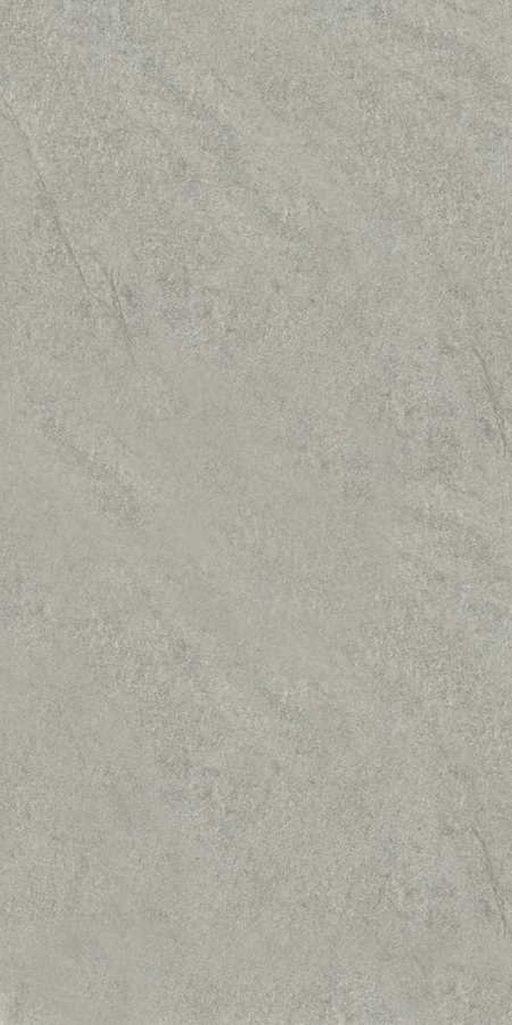 Stargres Pietra Serena 2.0 Grey płytka ścienno-podłogowa 60x120 cm