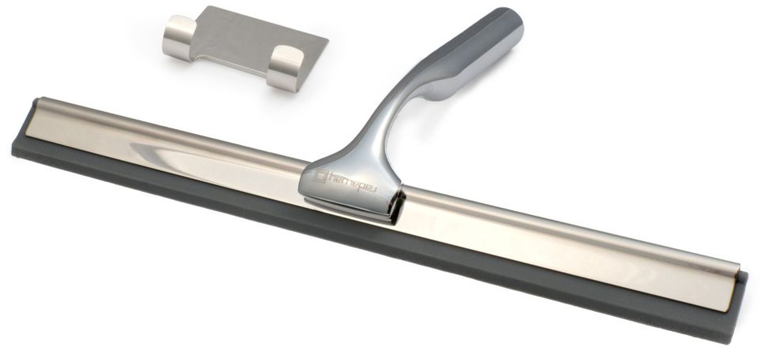Radaway ściągaczka do wody SR-003-01 - Wysyłka w 24h